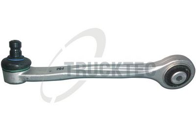 Neatkarīgās balstiekārtas svira, Riteņa piekare TRUCKTEC AUTOMOTIVE 07.31.205