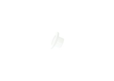 Vāks BOSCH 1 460 C95 006