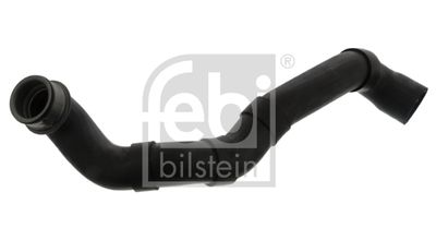Шланг радиатора FEBI BILSTEIN 47713