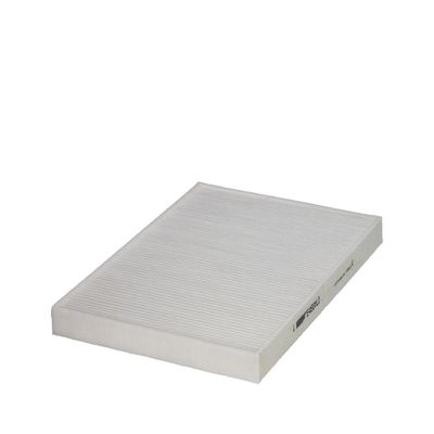 Фильтр, воздух во внутренном пространстве HENGST FILTER E4931LI