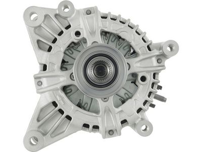 Ģenerators AS-PL A01453S