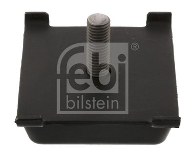 Gājiena ierobežotājs, Atsperojums FEBI BILSTEIN 44582