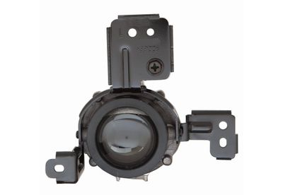 Miglas lukturis ABAKUS 223-2053L-UQ