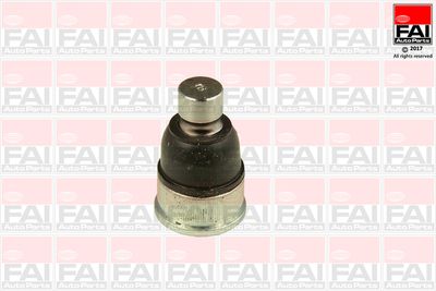 Balst-/Virzošais šarnīrs FAI AutoParts SS8850