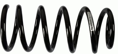 Balstiekārtas atspere SACHS 994 727