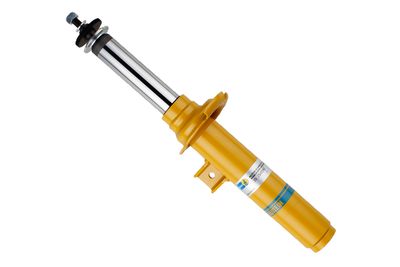 Amortizators BILSTEIN 35-264590