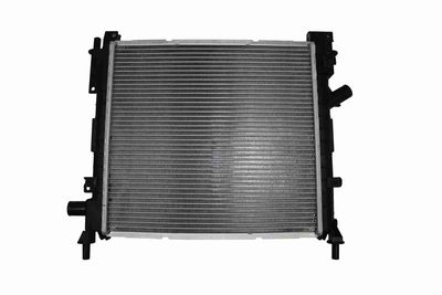 Radiators, Motora dzesēšanas sistēma VEMO V25-60-0020