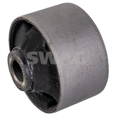 Piekare, Šķērssvira SWAG 33 10 6072