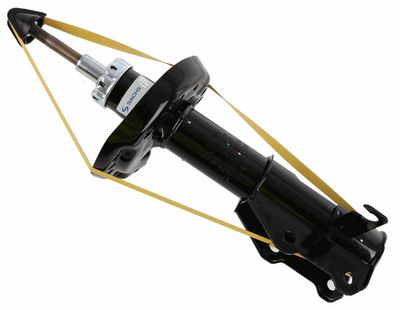 Amortizators SACHS 560 710