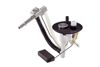 Датчик, запас топлива CONTINENTAL/VDO 221-839-001-008Z