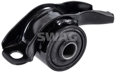 Piekare, Šķērssvira SWAG 83 94 2328