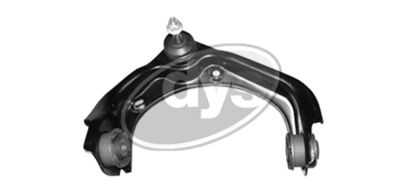 Рычаг независимой подвески колеса, подвеска колеса DYS 20-25385