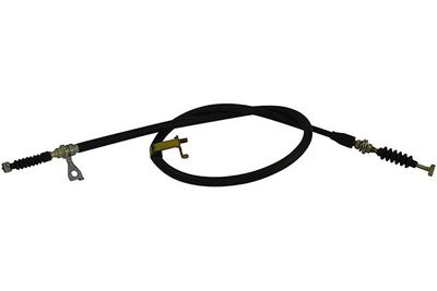 Trose, Stāvbremžu sistēma KAVO PARTS BHC-4582