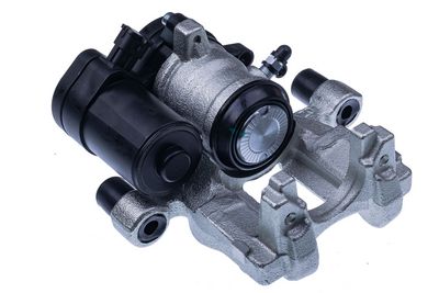 Bremžu suports DENCKERMANN B190288L