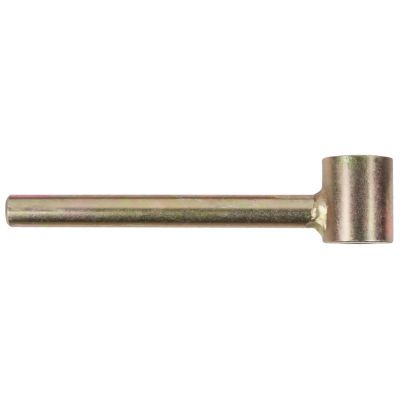Instruments KS TOOLS 700.1689