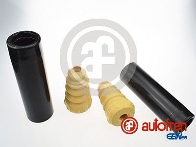 Putekļu aizsargkomplekts, Amortizators AUTOFREN SEINSA D5062