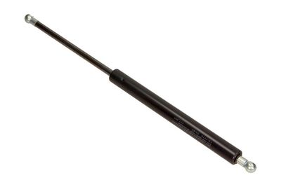 Газовая пружина, крышка багажник MAXGEAR 121774