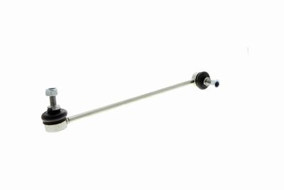 Stiepnis/Atsaite, Stabilizators VAICO V20-9505