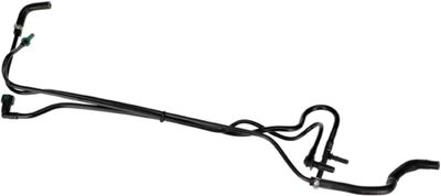 Шланг, утечка топлива GATES MFL1007