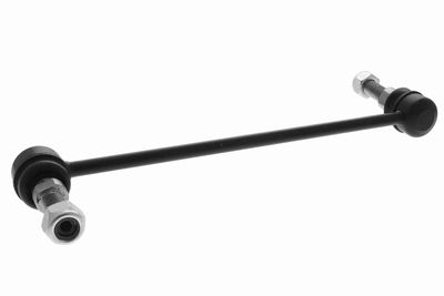 Stiepnis/Atsaite, Stabilizators VAICO V24-0622