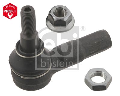 Наконечник поперечной рулевой тяги FEBI BILSTEIN 31273