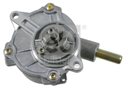 Pump,pidurisüsteem FEBI BILSTEIN 21692