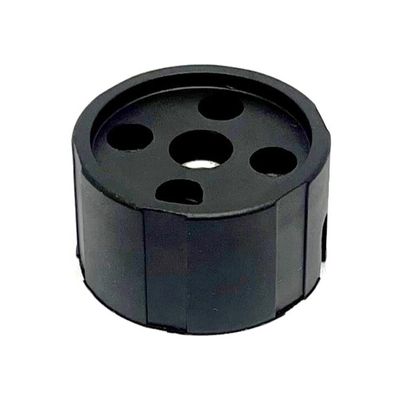 Выжимной подшипник SKF VKC 2195