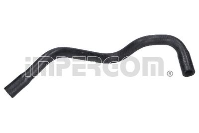 Radiatora cauruļvads ORIGINAL IMPERIUM 220745