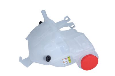 Kompensācijas tvertne, Dzesēšanas šķidrums MAXGEAR 77-0102