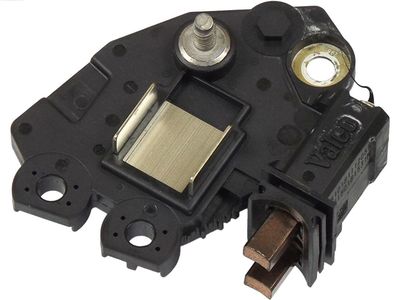 AS-PL ARE3121(VALEO) Ģeneratora sprieguma regulators