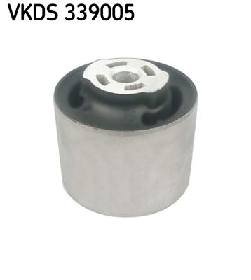Piekare, Šķērssvira SKF VKDS 339005