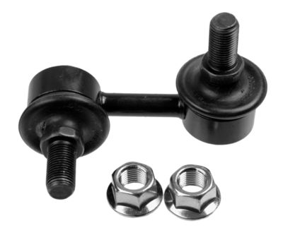 Тяга / стойка, стабилизатор LEMFÖRDER 34491 01