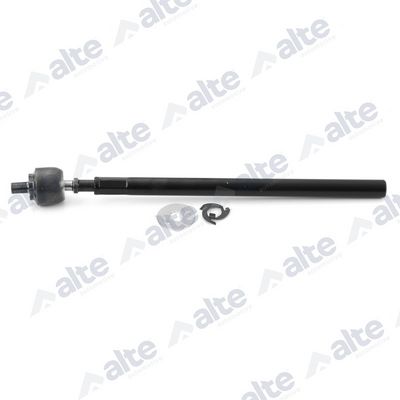 Aksiālais šarnīrs, Stūres šķērsstiepnis ALTE AUTOMOTIVE 77995AL