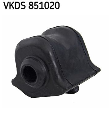 Bukse, Stabilizators SKF VKDS 851020