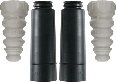 Пылезащитный комплект, амортизатор SACHS 900 202