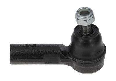 Наконечник поперечной рулевой тяги MOOG SZ-ES-7347