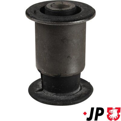 Piekare, Šķērssvira JP GROUP 1540202800