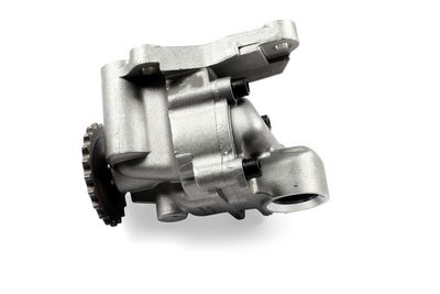 Eļļas sūknis HEPU OP5532