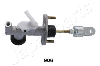 Galvenais cilindrs, Sajūgs JAPANPARTS FR-906