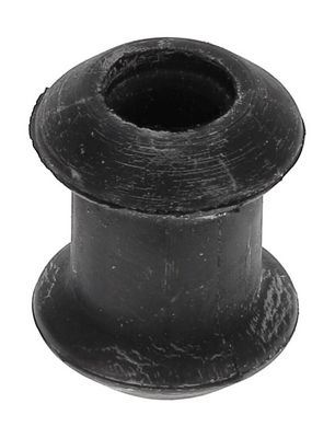 Подвеска, соединительная тяга стабилизатора MOOG VO-SB-1360