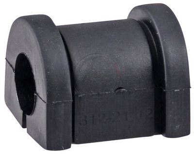 Bukse, Stabilizators A.B.S. 274077