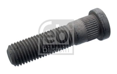 Шпилька колеса FEBI BILSTEIN 100164
