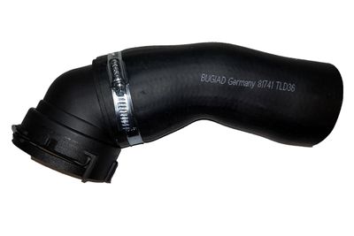 Трубка нагнетаемого воздуха BUGIAD 81741