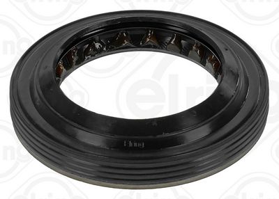 Уплотняющее кольцо, ступица колеса ELRING B17.390