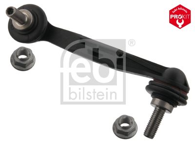 Stiepnis/Atsaite, Stabilizators FEBI BILSTEIN 37677