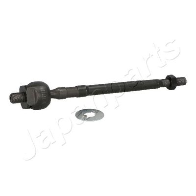 Осевой шарнир, рулевая тяга JAPANPARTS RD-613