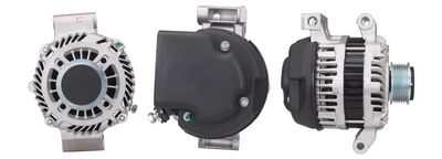 Генератор DRI 2243181102