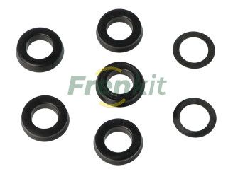 Remkomplekts, Galvenais bremžu cilindrs FRENKIT 120052