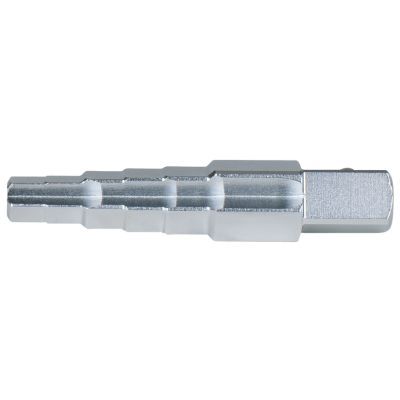 Pakāpjveida atslēga KS TOOLS 130.2036