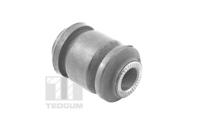 Piekare, Šķērssvira TEDGUM 00675345